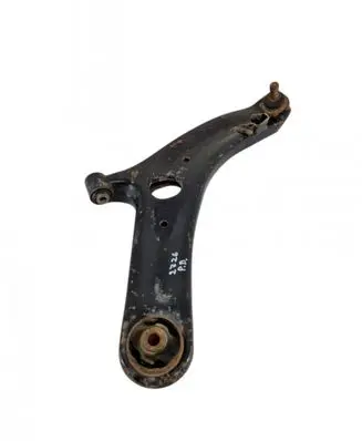 KIA Soul Front lower control arm/wishbone