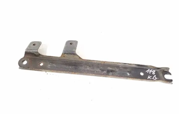 Infiniti Q70 Y51 Other rear suspension part 554541MG0A
