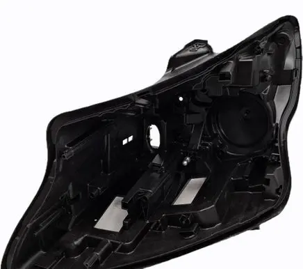 Mercedes-Benz Vito Viano W447 Headlight part a4479068101