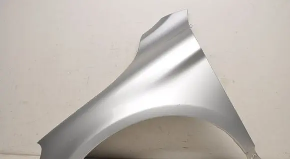 Volvo XC60 Fender 