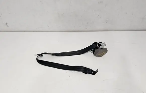 Polestar 4 Rear seatbelt 80012799 P8892910948BA0 P8892910948