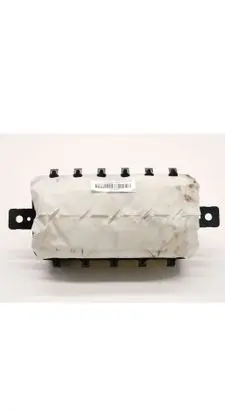 Hyundai Kona I Passenger airbag 80300-J9000