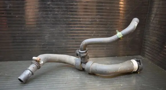 Citroen C5 Engine coolant pipe/hose