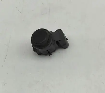 Volkswagen ID.4 Parking PDC sensor 1EA919275A 0263053605