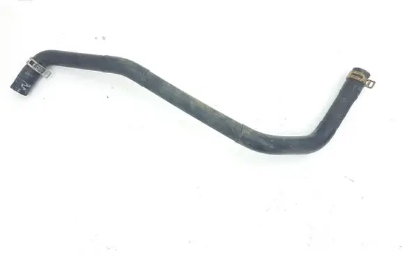 Ford Escape III Engine coolant pipe/hose F1F18D029DG F1F18D029