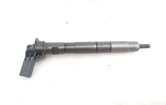 Audi Q5 SQ5 Fuel injector 03L130277 0445116030