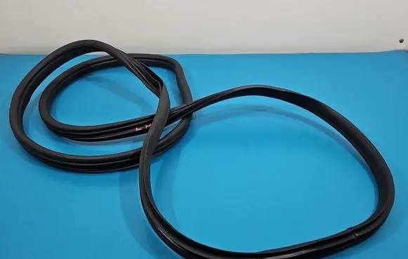 KIA Ceed Front door rubber seal IMPRK1539931