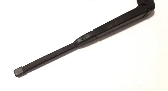 Jaguar F-Pace Rear wiper blade 0886M2