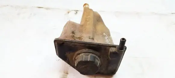 Volvo S40, V40 Coolant expansion tank/reservoir 30804963