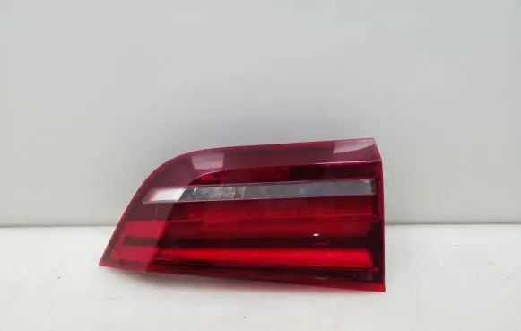 BMW X5 F15 Tailgate rear/tail lights 7301271