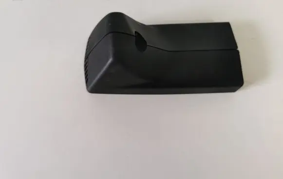 BMW 4 F32 F33 Other interior part 9213534 9213533