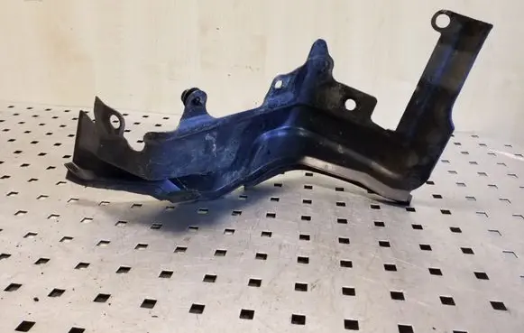 Mazda Premacy Other engine bay part