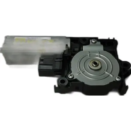KIA Stinger Sunroof motor/actuator 1999-1050027C