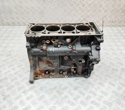 Audi A5 HiFi Audio sound control unit 06K103023N