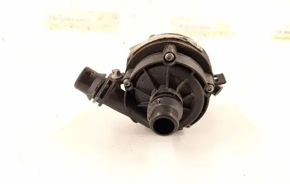Mercedes-Benz GLC X253 C253 Electric auxiliary coolant/water pump 0005002686 0392024050
