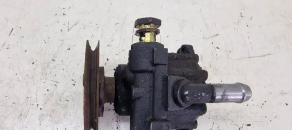 Seat Toledo I (1L) Power steering pump