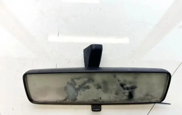 Alfa Romeo 147 Rear view mirror (interior) e30254946 e30154946