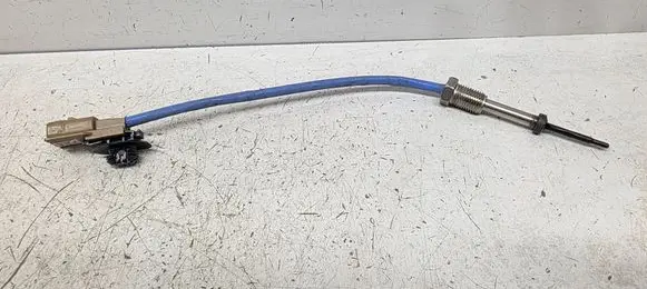 Nissan X-Trail T32 Exhaust gas temperature sensor 2264000QAG 226404435R