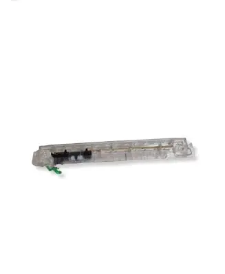 Citroen C5 Third/center stoplight 9681063580