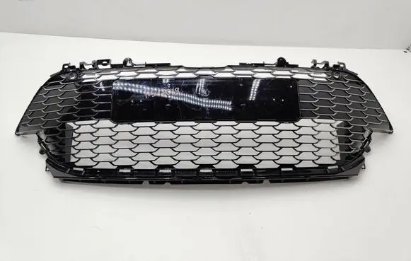 Toyota Corolla E210 E21 Front bumper lower grill 52114YY010