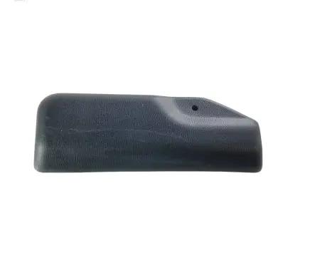 Mazda CX-3 Rear seat rail trim cover DB4F686LO