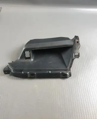 Toyota C-HR I Dashboard storage box/compartment 55440F4010 55441F4010