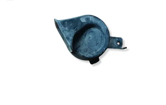 Chrysler Pacifica Horn signal 703881157
