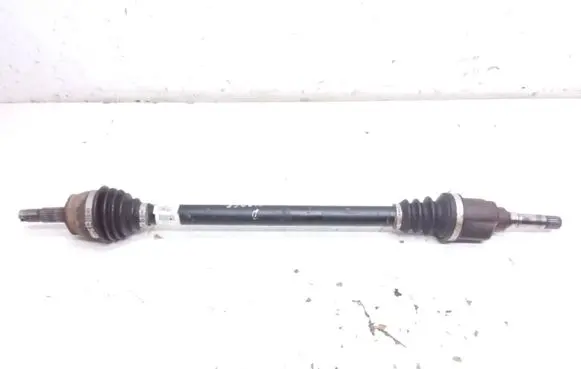 Peugeot Bipper Front driveshaft