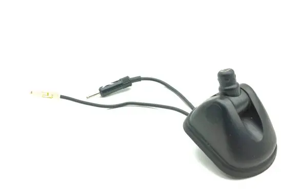 Mitsubishi Outlander Radio antenna 