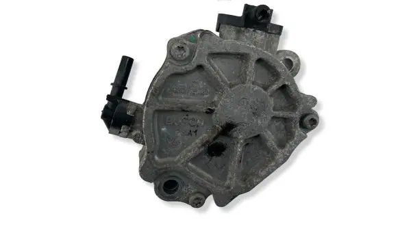 Citroen C4 I Picasso Vacuum pump 9804021880