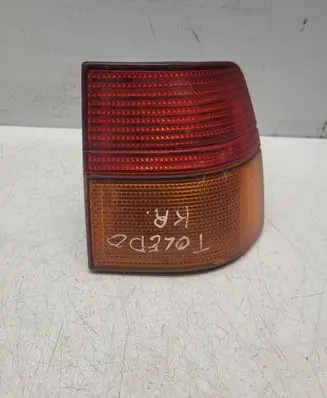 Seat Toledo I (1L) Rear/tail lights 1L0945096