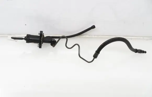 Seat Ibiza IV (6J,6P) Clutch master cylinder 6R0721388