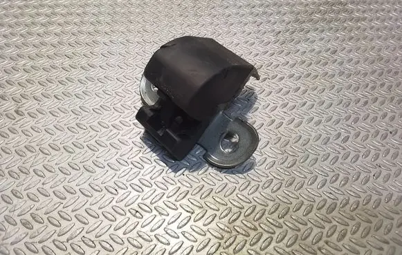 Nissan Interstar Rear door lock 352439