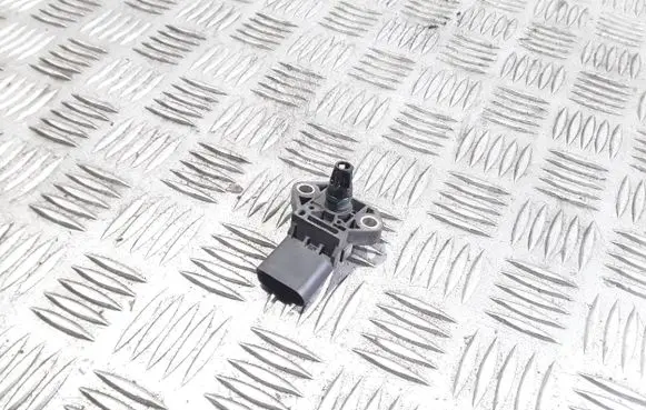 Skoda Fabia Mk2 (5J) Air pressure sensor 03G906051E