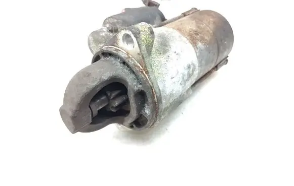 Opel Antara Starter motor
