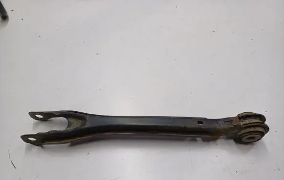 Mercedes-Benz GLC X253 C253 Rear upper control arm/wishbone A2043521205