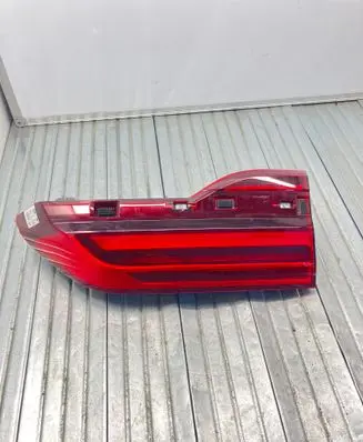 BMW X7 G07 Tailgate rear/tail lights 7442294 H8744229404