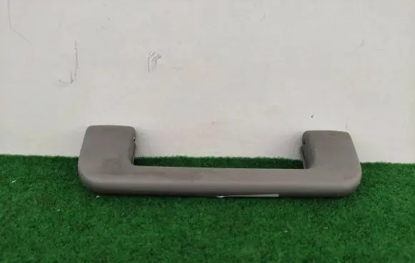 Alfa Romeo 166 Rear interior roof grab handle A739