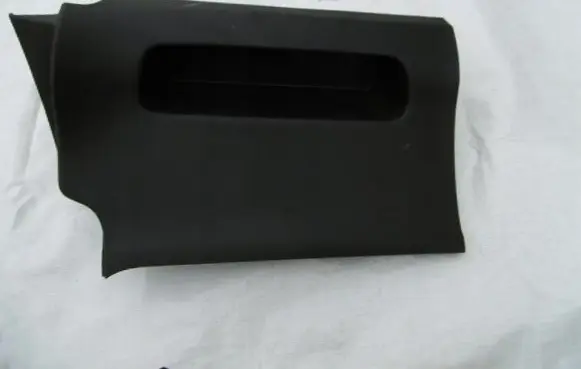 Citroen C4 Cactus Glove box lid/cover 9800189477