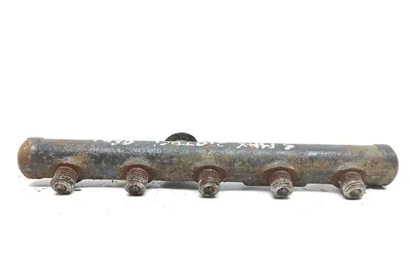 Ford S-MAX Fuel main line pipe 9681649580