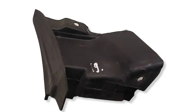 KIA Soul Fender end trim 86439B2000