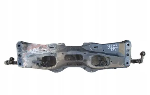 Subaru Forester SJ Front subframe