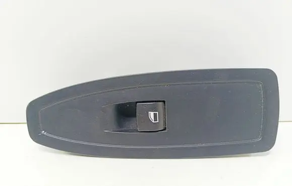 BMW 1 F20 F21 Electric window control switch 9208107