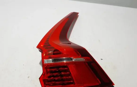 Volvo XC90 Rear/tail lights 32228915