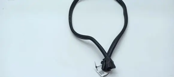 BMW Z4 E85 E86 Engine compartment rubber 7016192