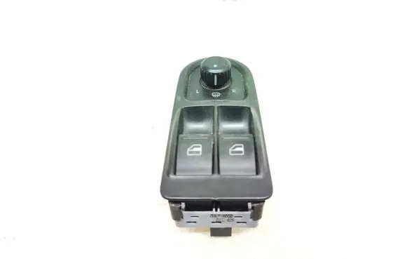 Volkswagen Transporter - Caravelle T5 Electric window control switch 7E0959855B 7E1959565A 7H5959539