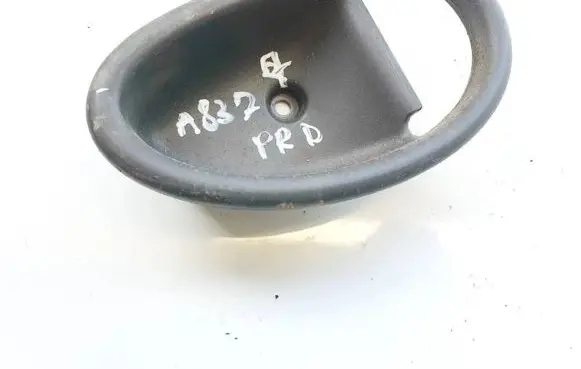 Fiat Doblo Other interior part t0442d