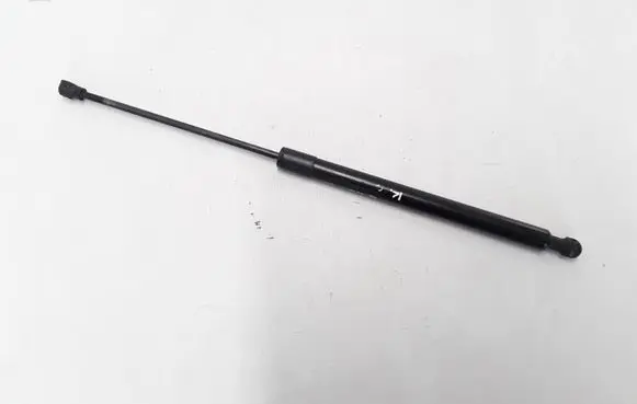 Dacia Lodgy Tailgate strut 904528093R