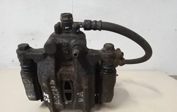 Honda Accord Rear brake caliper