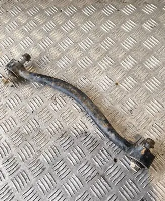Jeep Grand Cherokee Rear control arm 830AC